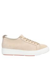 SANTONI Low Sneakers & Tennisschuhe