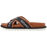 Dombers  Sneaker Touch sandalias cuero D100015