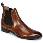 Melvin   Hamilton  Herrenstiefel CLINT 7