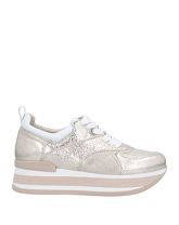 JANET SPORT Low Sneakers & Tennisschuhe