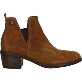 NeroGiardini  Ankle Boots 13080D Texans / Biker Damen MALZ