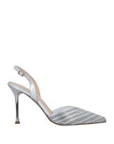 J.A.P. JOSE ANTONIO PEREIRA Pumps