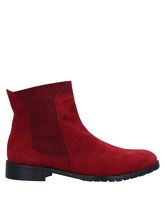 LAURAGOSTI Stiefeletten