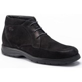 Lumberjack  Herrenstiefel DEVON NERI