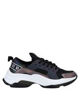 STEVE MADDEN Low Sneakers & Tennisschuhe