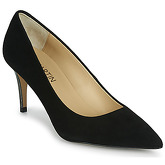 JB Martin  Pumps ADELYS