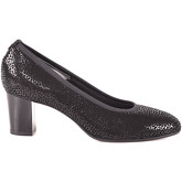 Grace Shoes  Pumps I8355