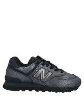 NEW BALANCE Low Sneakers & Tennisschuhe