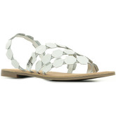 Les Petites Bombes  Sandalen Alicia