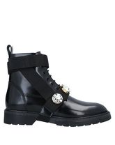 POLLY PLUME Stiefeletten