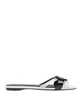 ROGER VIVIER Sandalen