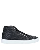 BELTISSIMO High Sneakers & Tennisschuhe
