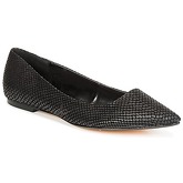 Dune London  Ballerinas AMARIE