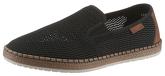 Rieker Espadrille