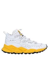 FLOWER MOUNTAIN® Low Sneakers & Tennisschuhe