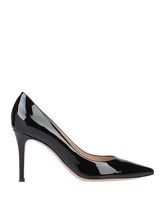 GIANVITO ROSSI Pumps