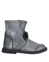 EUREKA Stiefeletten