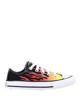 CONVERSE Low Sneakers & Tennisschuhe