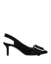 CASADEI Pumps