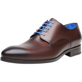 Shoepassion  Herrenschuhe Businessschuhe No. 5569 BL