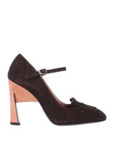 MARNI Pumps