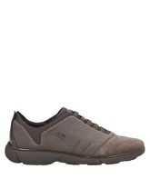 GEOX Low Sneakers & Tennisschuhe