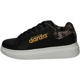 Dimensione Danza  Sneaker MISTY