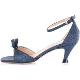 Roberto Festa Milano  Pumps ANDALO