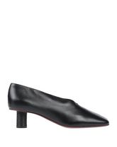 PROENZA SCHOULER Pumps