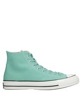 CONVERSE High Sneakers & Tennisschuhe