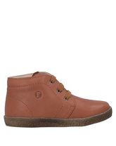 FALCOTTO Stiefeletten