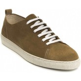 Purapiel  Sneaker 69366