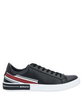 ANTONY MORATO Low Sneakers & Tennisschuhe