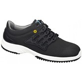 Abeba  Sneaker ESD Schnürer 31761