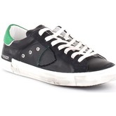 Philippe Model  Sneaker A10IPRLUVX15