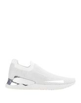 DKNY Low Sneakers & Tennisschuhe