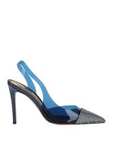 ALEXANDRE VAUTHIER Pumps