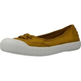 Victoria  Ballerinas 106625