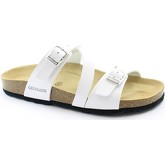 Grunland  Pantoffeln GRU-E21-CB0016-BI