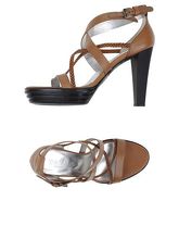 HOGAN Sandalen