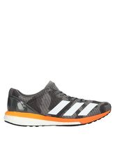 ADIDAS Low Sneakers & Tennisschuhe