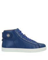 GIANVITO ROSSI High Sneakers & Tennisschuhe