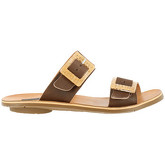 Neosens  Sandalen -