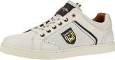 Pantofola d´Oro Sneaker Leder