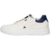 Ed Parrish  Sneaker NALUBA02