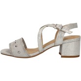 IgI CO  Sandalen 11806/22