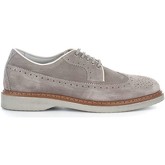 NeroGiardini  Herrenschuhe P604130U