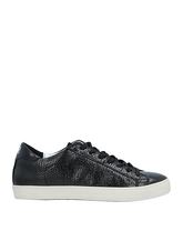 P448 Low Sneakers & Tennisschuhe