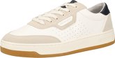 Gant Sneaker Veloursleder/Textil