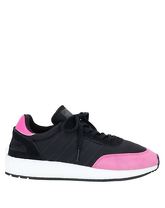 ADIDAS ORIGINALS Low Sneakers & Tennisschuhe